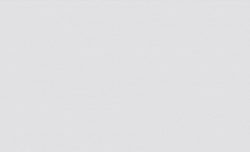 GNI AVENUE 2021/22 77264-2