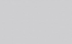 GNI AVENUE 2021/22 77264-3 - Image 2