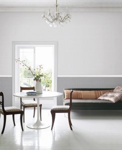 GNI AVENUE 2021/22 77264-3