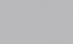 GNI AVENUE 2021/22 77264-4