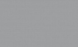 GNI AVENUE 2021/22 77264-5 - Image 2