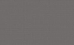 GNI AVENUE 2021/22 77264-6