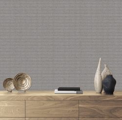 GNI AVENUE 2021/22 77264-6 - Image 6