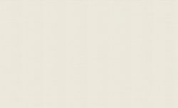 GNI AVENUE 2021/22 77264-8