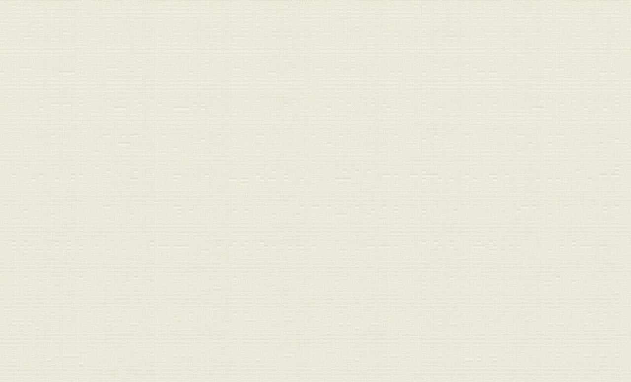 GN-AVN2021-77264-8 GNI AVENUE 2021/22 77264-8 - Image 1