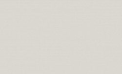 GNI AVENUE 2021/22 77264-9