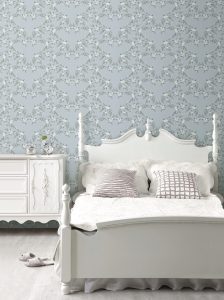 GNI AVENUE 2021/22 77278-2