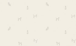 GNI AVENUE 2021/22 77279-1