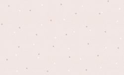 GNI AVENUE 2021/22/23/24 77280-2 - Image 2