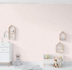 GNI AVENUE 2021/22/23/24 77280-2