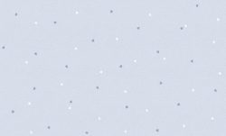 GNI AVENUE 2021/22 77280-3 - Image 2