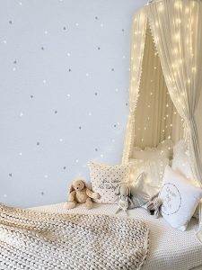 GNI AVENUE 2021/22 77280-3