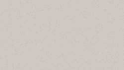 GNI AVENUE 2021/22 77281-2