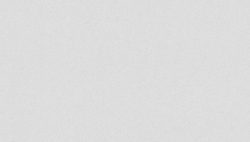 GNI AVENUE 2021/22 77281-3 - Image 2