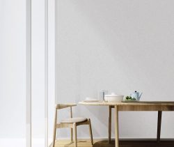 GNI AVENUE 2021/22 77281-3