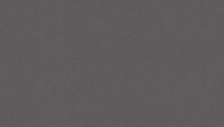 GNI AVENUE 2021/22 77281-5