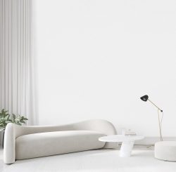 GNI AVENUE 2021/22 77282-1 - Image 6