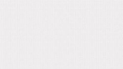 GNI AVENUE 2021/22 77283-1