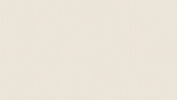 GNI AVENUE 2021/22 77283-2 - Image 2