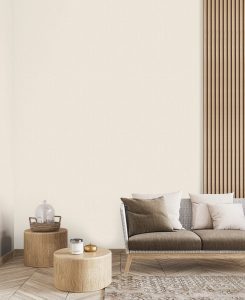 GNI AVENUE 2021/22 77283-2