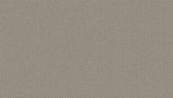 GNI AVENUE 2021/22 77283-4