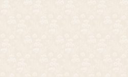 GNI AVENUE 2021/22 77284-1 - Image 2