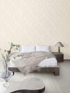 GNI AVENUE 2021/22 77284-1