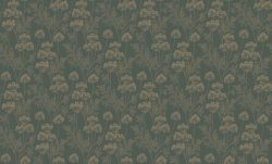 GNI AVENUE 2021/22 77284-2 - Image 2