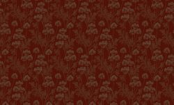 GNI AVENUE 2021/22 77284-3 - Image 2