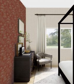 GNI AVENUE 2021/22 77283-3