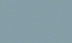 GNI AVENUE 2021/22 77285-10