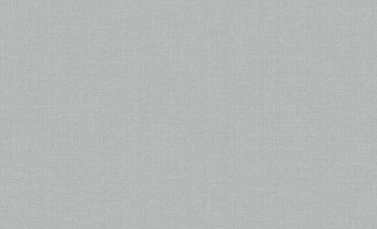 GN-AVN2021-77285-3 GNI AVENUE 2021/22/23/24 77285-3 - Image 1