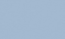 GNI AVENUE 2021/22 77285-7 - Image 2