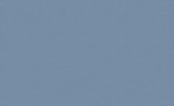 GNI AVENUE 2021/22 77285-8 - Image 2