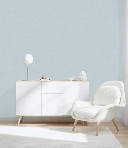 GNI AVENUE 2021/22 77285-9