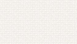 GNI AVENUE 2021/22 77286-1 - Image 2