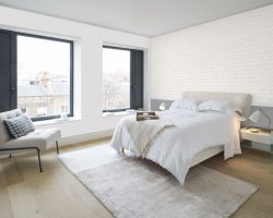 GNI AVENUE 2021/22 77286-1