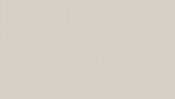 GNI AVENUE 2021/22 77287-2