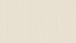 GNI AVENUE 2021/22 77287-3 - Image 2