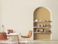 GNI AVENUE 2021/22 77287-4 - Image 3