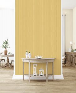 GNI AVENUE 2021/22 77287-4