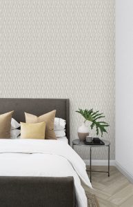 GNI AVENUE 2021/22 77288-1