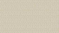 GNI AVENUE 2021/22 77288-2