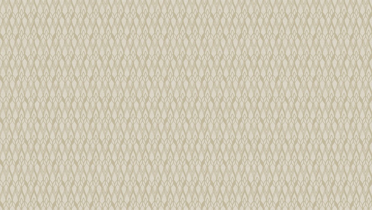 GN-AVN2021-77288-2 GNI AVENUE 2021/22 77288-2 - Image 1