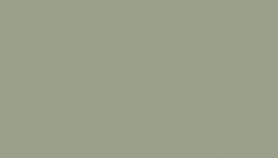 GNI AVENUE 2021/22/23/24  77289-10 - Image 2