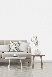 GNI AVENUE 2021/22 77289-1