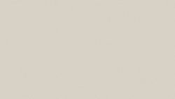 GNI AVENUE 2021/22/23/24  77289-2 - Image 2