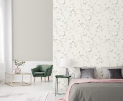 GNI AVENUE 2021/22 77290-1