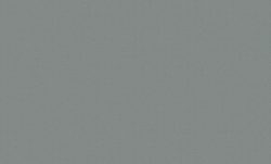 GNI AVENUE 2021/22 77291-10