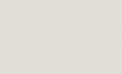 GNI AVENUE 2021/22 77291-2